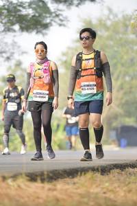 BIB: 42525, 40854
                            <button type="button" onclick="openModal(8357402)" class="btn btn-primary btn-sm float-right btn-popup" data-toggle="modal" data-target=".modal-high-quality">
                        <i class="fas fa-shopping-cart"></i> Add to Cart
                    </button>
                                            <button type="button" onclick="isThisMe(8357402, true)" class="btn btn-success btn-sm float-right btn-popup btn-isme hidden" data-toggle="tooltip" data-placement="bottom" title="นี่คือรูปของคุณใช่ไหม คลิกที่นี่เพื่อเอาเข้าอัลบั้ม">
                        <i class="fas fa-plus"></i> Add to album
                    </button>
                    <button type="button" onclick="isThisMe(8357402, false)" class="btn btn-warning btn-sm float-right btn-popup btn-isnotme hidden">
                        <i class="fas fa-ban"></i> Remove from album
                    </button>